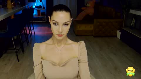 Katrin online show from October 30, 3:02 pm