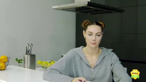Katrin online show from November 23, 2:17 pm