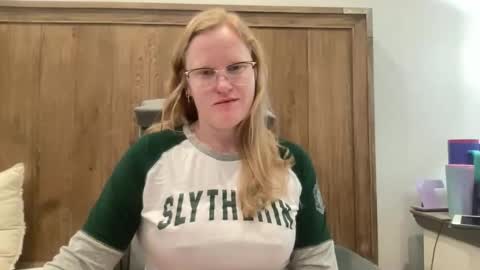 flowingpeach online show from January 17, 5:34 am