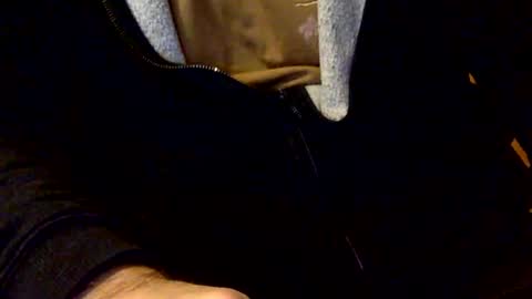 Snapshot of flowmover chatting on February 17, 10:47 pm flowmover online show from February 17, 10:47 pm