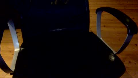 Snapshot of flowmover chatting on March 4, 9:32 pm flowmover online show from March 4, 9:32 pm