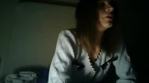 Emmy online show from December 28, 1:18 am