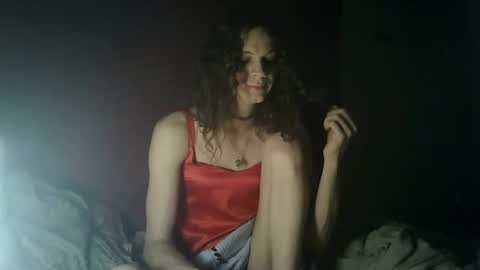 Emmy online show from October 30, 12:23 am