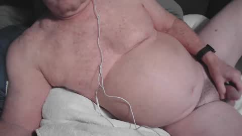 FLshowman online show from February 2, 10:47 am