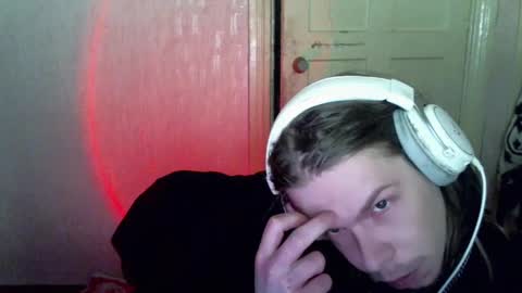 Alexey online show from December 3, 12:06 pm