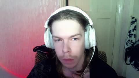 Alexey online show from December 4, 7:06 am