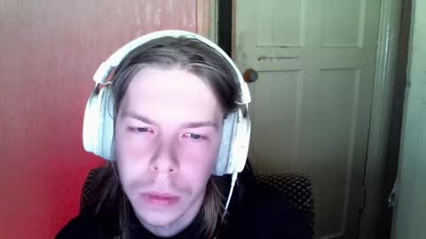 Alexey online show from December 15, 3:13 am