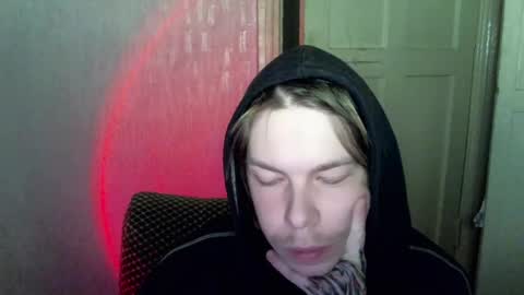 Alexey online show from December 26, 5:40 pm