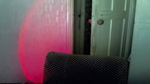 Alexey online show from December 27, 7:03 pm