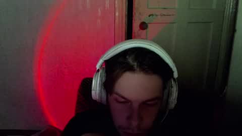 Alexey online show from December 27, 11:31 pm