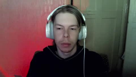 Alexey online show from December 29, 5:12 pm