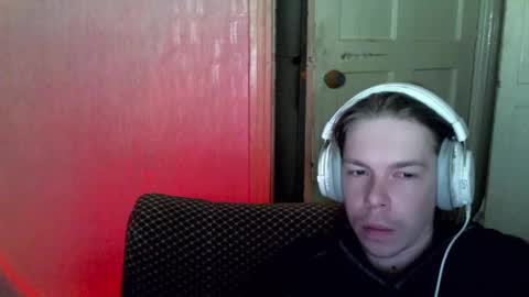 Alexey online show from December 29, 8:15 pm