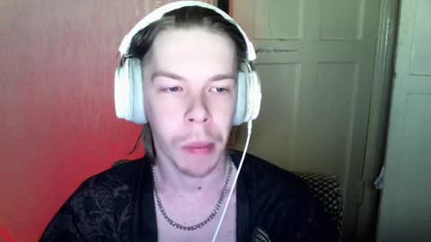 Alexey online show from December 31, 7:07 pm