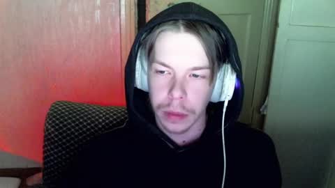 Alexey online show from January 5, 3:11 am