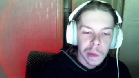 Alexey online show from January 5, 6:13 am