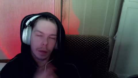 Alexey online show from January 5, 9:15 am