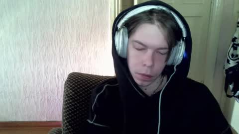 Alexey online show from January 7, 6:38 am