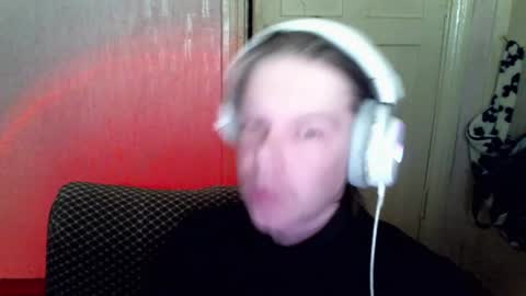 Alexey online show from January 12, 8:36 pm