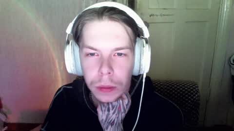 Alexey online show from January 17, 1:03 pm