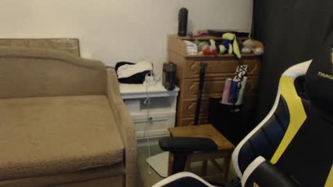 Alexey online show from January 28, 12:15 am