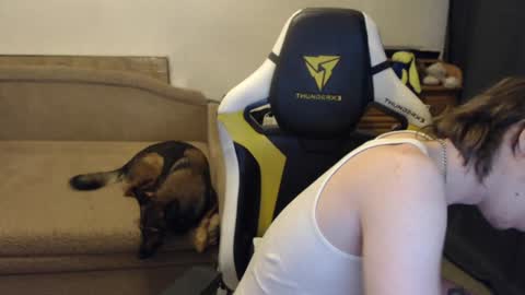 Alexey online show from January 28, 9:41 am