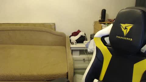 Alexey online show from February 4, 1:45 am