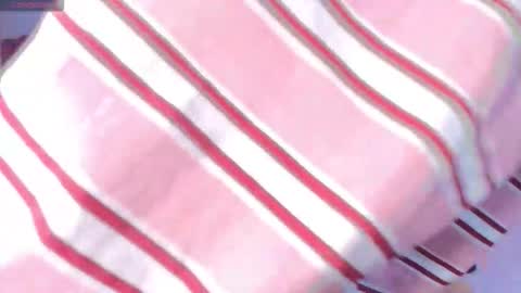  FLUFFY BUBBLE  online show from February 28, 4:24 am