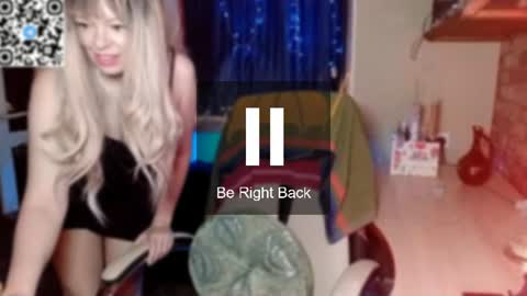 Snapshot of fluffy_duffy962 chatting on June 10, 8:30 pm Irene online show from June 10, 8:30 pm
