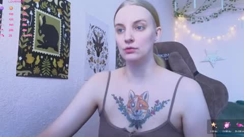 Agatha online show from March 29, 9:42 am