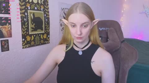 Agatha online show from April 2, 9:29 am