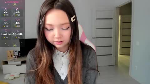 Snapshot of fluffy_rose chatting on March 20, 3:44 am Rose online show from March 20, 3:44 am