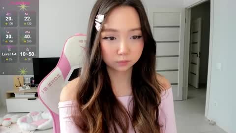 Snapshot of fluffy_rose chatting on March 28, 3:50 am Rose online show from March 28, 3:50 am