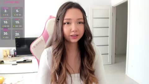 Snapshot of fluffy_rose chatting on July 3, 2:18 am Rose online show from July 3, 2:18 am