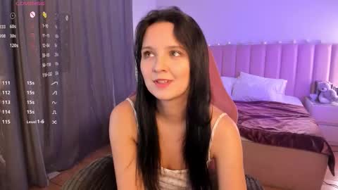 LilLisa online show from January 19, 4:22 pm