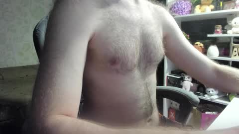 fluffycat  online show from November 17, 2:12 pm