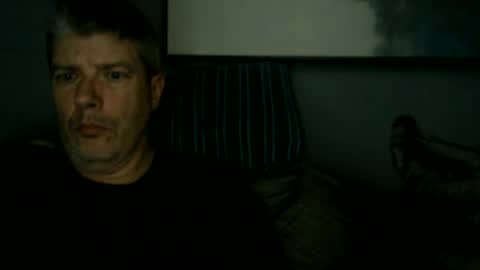 Snapshot of fluidconscience chatting on May 31, 6:31 am FluidConscience online show from May 31, 6:31 am