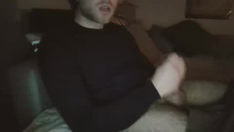 fluidmaschine online show from February 15, 5:42 pm