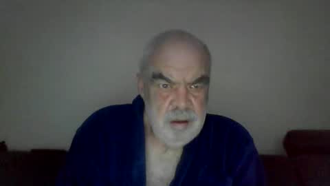 Snapshot of flutto chatting on May 5, 5:15 am flutto online show from May 5, 5:15 am