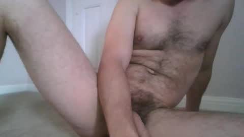 Snapshot of flux15m3 chatting on November 2, 11:12 am flux15m3 online show from November 2, 11:12 am