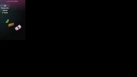 flyckers online show from April 16, 12:17 pm