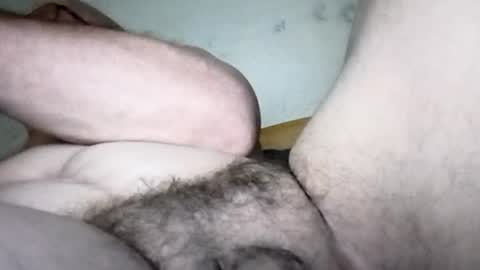 Snapshot of flye63 chatting on July 17, 8:21 am flye63 online show from July 17, 8:21 am