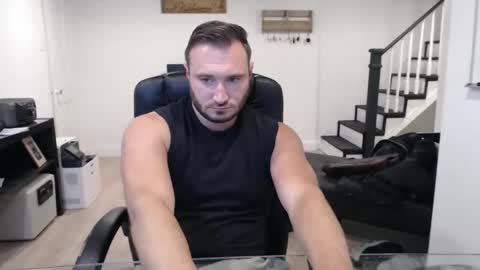 flyguy1266 online show from January 23, 8:35 pm