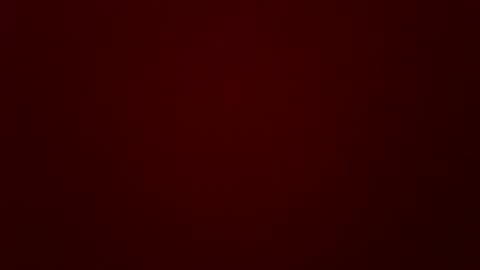 flyingkit online show from February 9, 3:23 pm