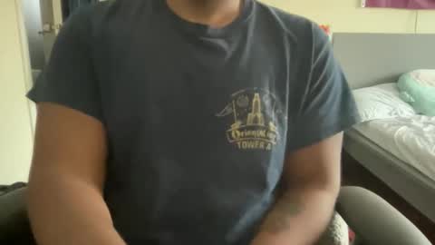 X online show from February 2, 8:51 pm