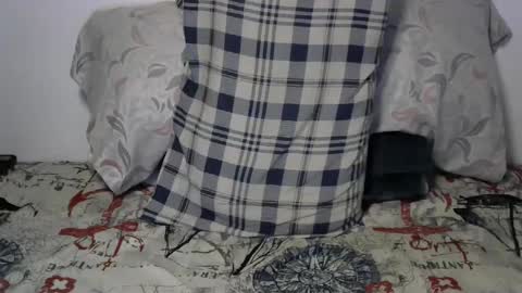 flylen online show from January 28, 7:21 pm