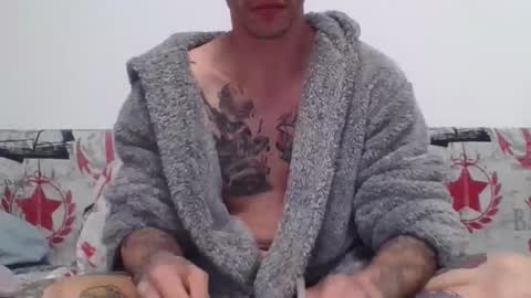 flylen online show from January 17, 3:00 am