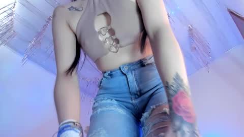 lia online show from January 14, 5:51 pm