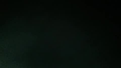 flyn12 online show from November 19, 5:18 am