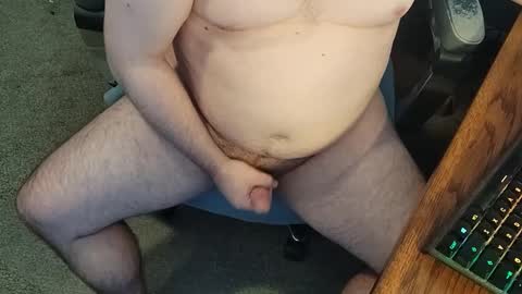 Snapshot of flynn949 chatting on December 6, 6:17 pm flynn949 online show from December 6, 6:17 pm