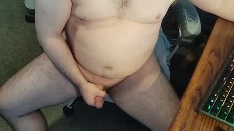 Snapshot of flynn949 chatting on December 11, 6:20 pm flynn949 online show from December 11, 6:20 pm